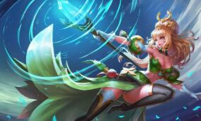 无悔华夏开皇之治如何完美过关 无悔华夏清朝