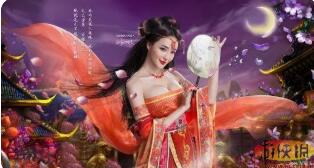 lol手机游戏新人该怎么玩易大师 lol手游新手玩家指南在哪里