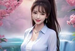 无悔华夏蔡文姬好用吗 无悔华夏蔡文姬好感怎么增加